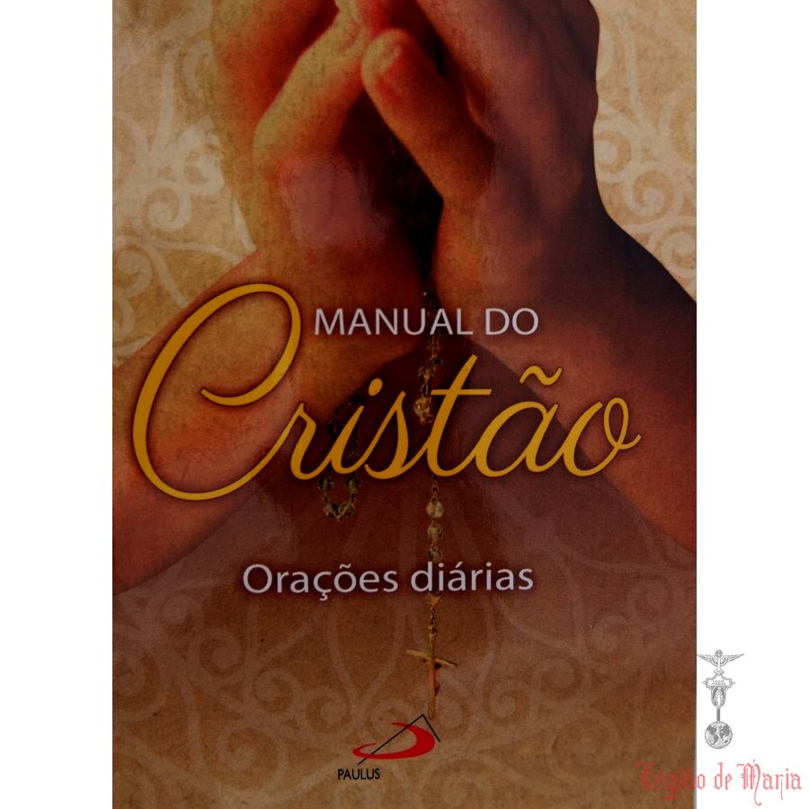 Manual do Cristão